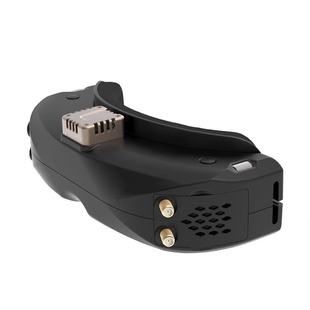 Skyzone SKY04O PRO 视频眼镜OLED融合接收机040 5.8G模拟图传FPV
