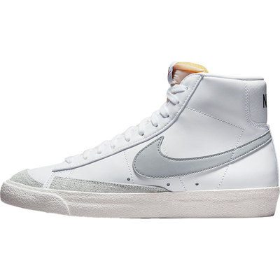 Nike/耐克男女同款运动休闲板鞋