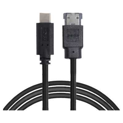 esata转接线供电usb3.0