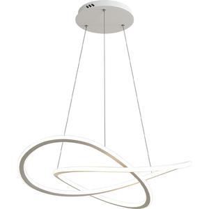 箭牌餐厅灯2024新款高级感设计师个性艺术饭厅餐桌吊灯具现代简约