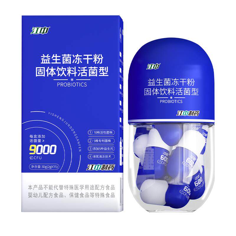 //img.alicdn.com/bao/uploaded/O1CN01EdGlWS1y0NtOBEHty_!!6000000006516-0-yinhe.jpg