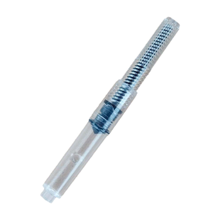 通用德国欧标旋转式上墨器BK402/bk406/BK410/Smart施耐德吸墨器