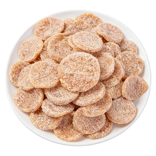 酸角片云南特产甜角酸角糕糖果儿童小零食糖果怀旧蜜饯含片泡水吃