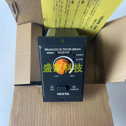 议价正品东方马达调速器 MSC-1 CRD503-K CRD507-K NETC01-CC DSC