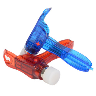 适用乐高小颗粒积木工具拆卸辅助拆件拔销器胶水橡胶锤起件器零件