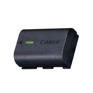【自营】Canon/佳能LP-E6NH e6p相机原装电池 R5 R6 RP 90D 6D2