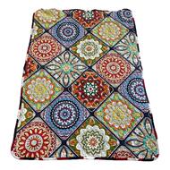 清仓处理素色纯棉小褥全棉小垫双面夹棉生理垫姨妈垫隔脏防汗垫