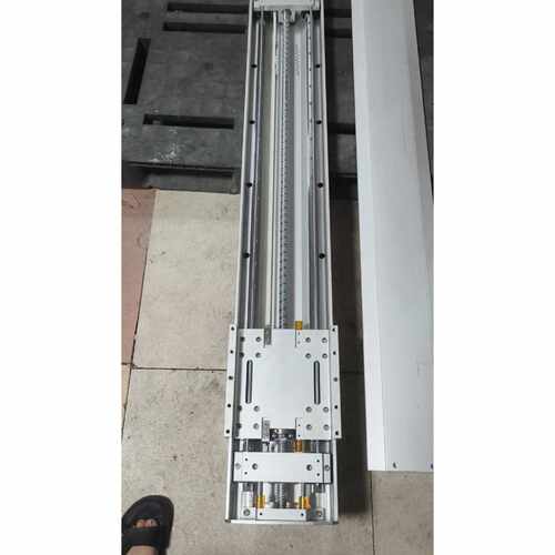 【议价-可维修】ATH22M-L20-1900-BC-HC75-C4-C00 /均有货