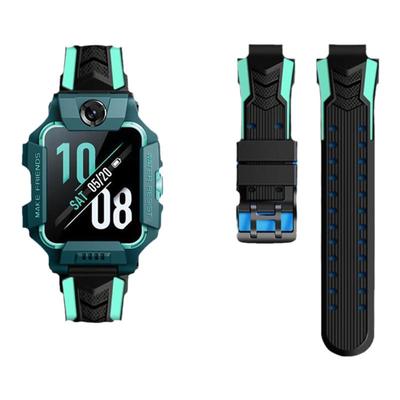 适用于小天才儿童手表表带