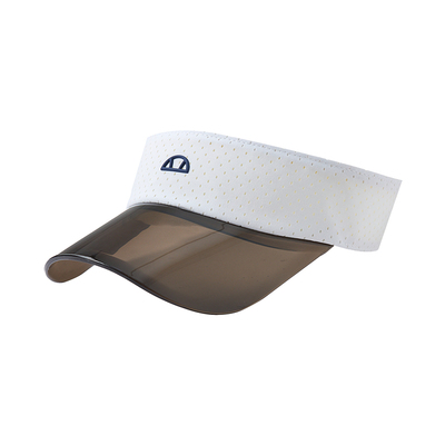 ellesse小贝壳男女防晒空顶帽