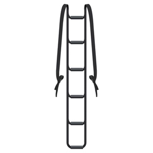 老人起床辅助起身绳截瘫病人锻炼起床助力牵引拉力带可调节起身绳