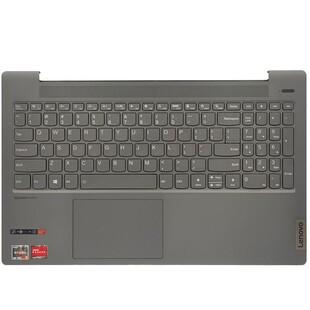 适用 Lenovo/联想/小新Air-15ARE 15alc 15ALC 15IIL 2021款 键盘