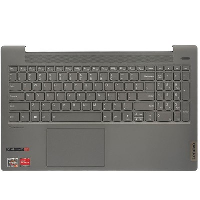 联想/小新Air-15ARE15alc键盘