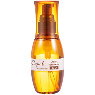 日本原装进口玫丽盼Milbon护发精油养发乳护发修护毛躁柔顺头发