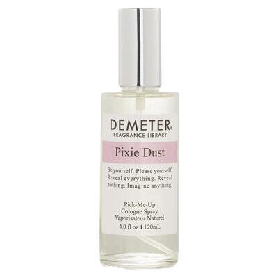 Demeter帝门特香气图书馆  - 精灵尘古龙喷雾 120ml