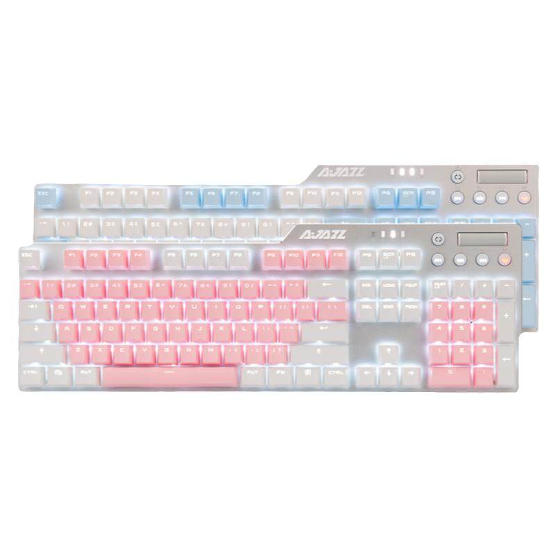 �ھ�aK35i��Ϸ��е��������������羺Ů���칫������ģ�Ȳ��