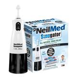 NeilMed电动洗鼻器家用鼻腔冲洗券后187.72
