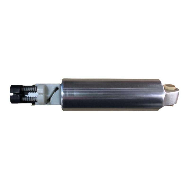 解放JH6/J6P座椅阻尼减震器