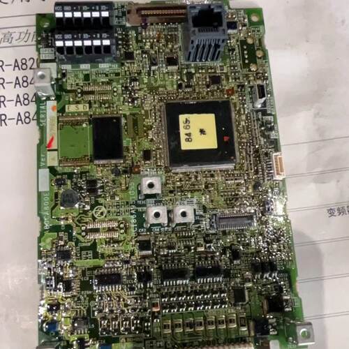 配件A80CA800E CC2、FR-A840大功率主板CPU、议价
