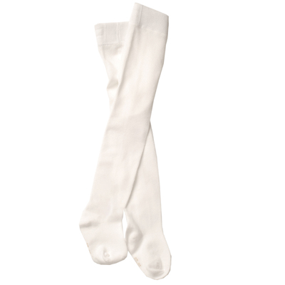 出口法国婴儿连裤袜春秋纯棉无骨