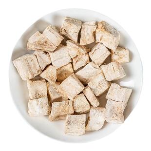 野生粉葛根中药材官方旗舰店正品葛根茶葛根块粉葛根汤新鲜生葛根