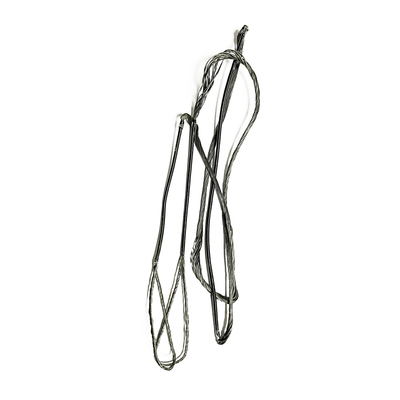 编织飞速底线传统反曲直拉弓