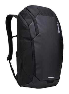Thule  Chasm峡谷26L双肩背包户外城市通勤多功能旅行登山徒步