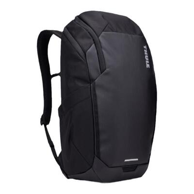 Thule  Chasm峡谷26L双肩背包户外城市通勤多功能旅行登山徒步