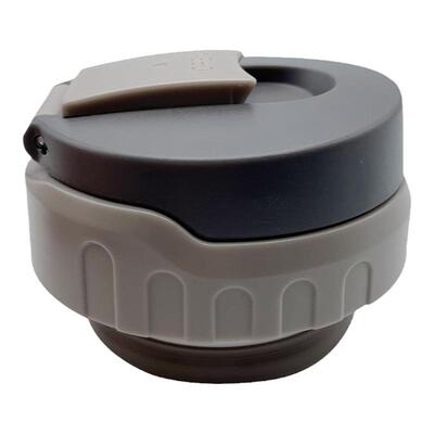 九阳B20F-WR575保温壶盖B15F-WR575保温杯密封盖旅行水壶内盖配件