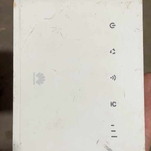 【议价-可维修】B311AS-853 TD-LTE 工控备件  /均有货
