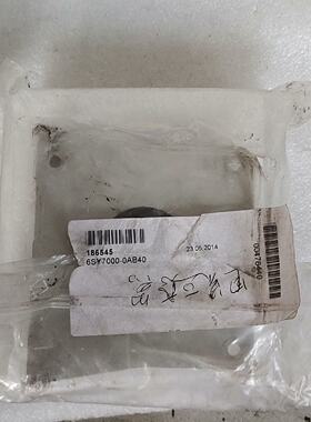 询价-6SY7000-0AB40 电流互感器 ES1000C