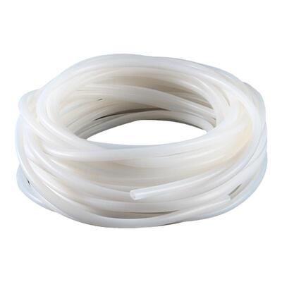 【官方直销】硅胶管软管整卷现货