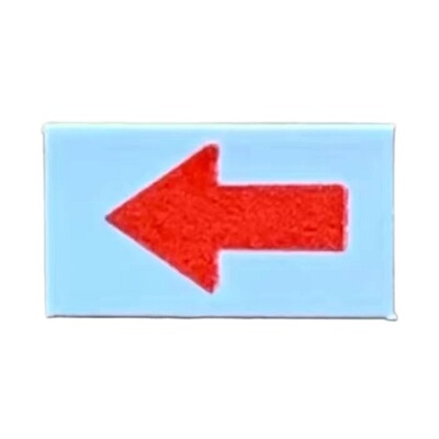 标签金属高灵敏不漏检不脱落