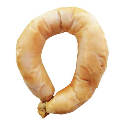 农大粉肠常温哈尔滨厂家直销即食