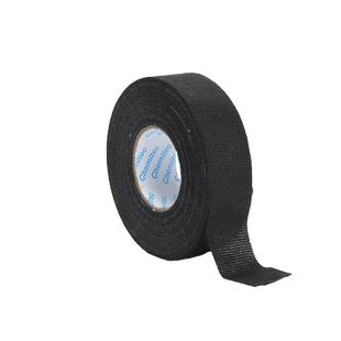 永乐绒布胶带E160汽车线束汽车线束布基胶粘带电工胶布电胶带降噪