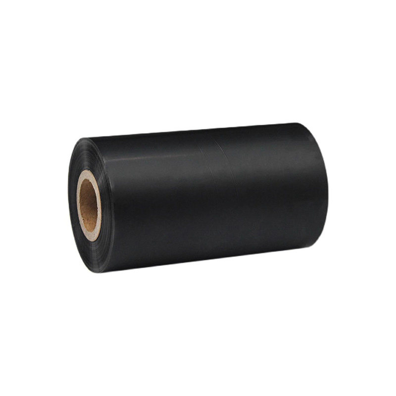 碳带适用斑马ZT210标签230打印机410条码411 420 421 510 610色带