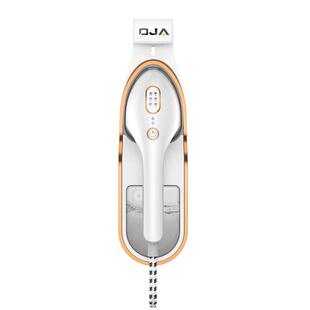 【正品】OJA挂烫机2026新款家用手持熨烫机小型大蒸汽熨斗烫衣服5