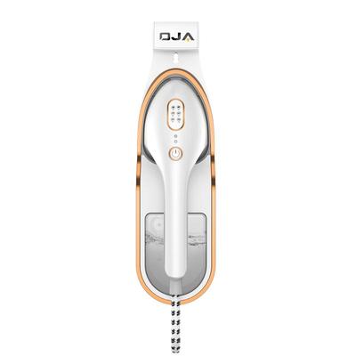 【OJA旗舰正品】AI智能挂烫机N01
