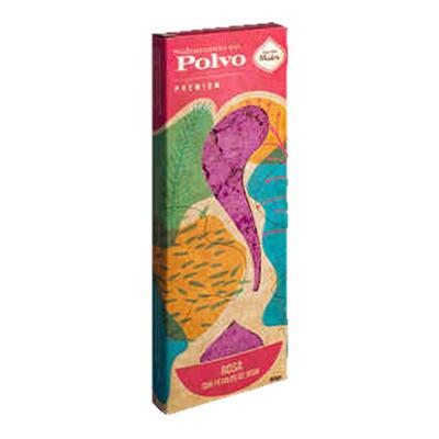 SlowoodSagradaMadre手工塔香