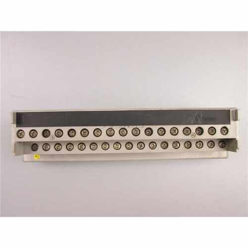 议价YOKOGAWA DCS卡件AMM42T 配件 AMT16M S1 实物拍摄