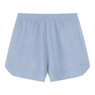 361运动短裤女2025夏季速干透气健身裤子跑步吸汗宽松运动裤女款