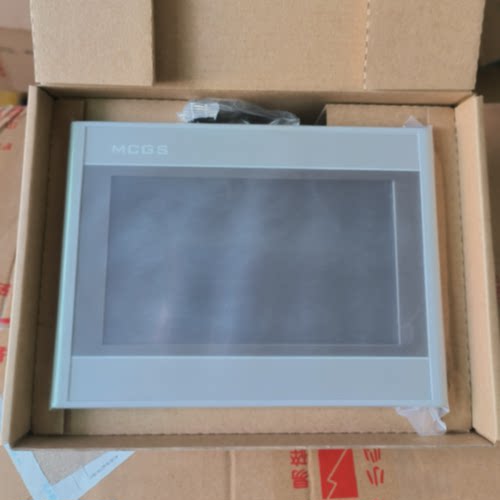 议价全新昆仑通触摸屏 TPC7022EX/ES/7022EW/7032KW/7032Ki/KT/10