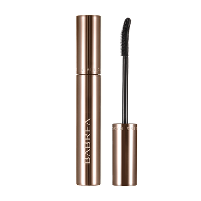 全新升级！买1发2赠卸妆油3ml*1