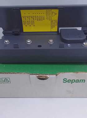 Schneider 59629 1/5A CTIO Current Connector
