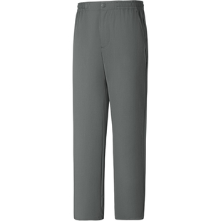 SKECHERS斯凯奇男子运动休闲长裤P225M166-04YJ