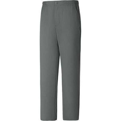 SKECHERS斯凯奇男子运动休闲长裤P225M166-04YJ