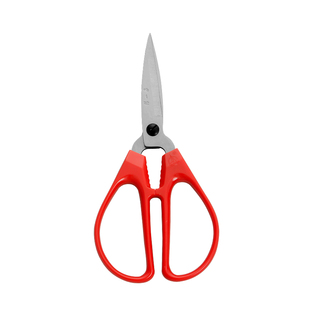 杭州张小泉剪刀HS-170不锈钢民用剪刀HS-145家用剪刀HS-120HS-105