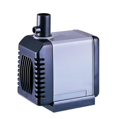 创星AT300潜水泵防吸鱼鱼缸抽水换水泵静音喷泉水泵大流量ATMAN