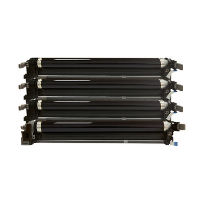 DK-5230硒鼓京瓷P5021cdnP5026