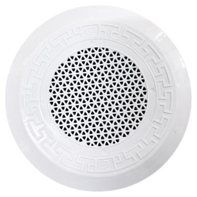 GRT3XA-01北大青鸟暗装广播